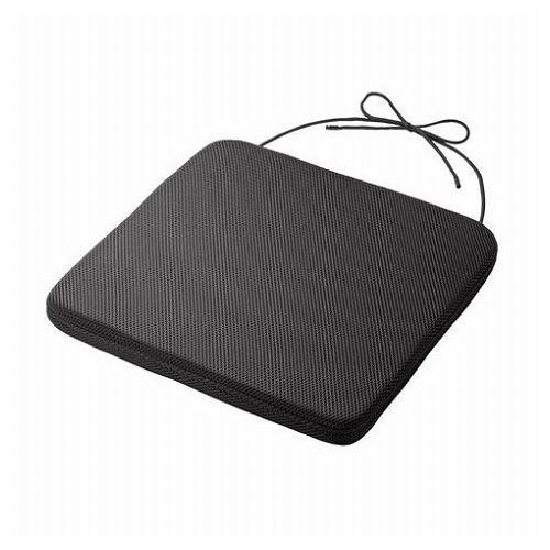 サンワサプライ スマートクッション SNC-CS3-BLEBK(代引不可)【送料無料】 17,740円