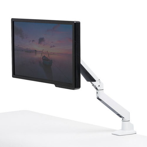 高対荷重水平垂直多関節液晶モニタアーム Amazon.co.jp: サンワサプライ 高耐荷重水平垂直多関節液晶