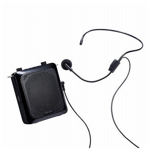 未着用 フレイア スウェットケープ マクロス Δ ワルキューレ