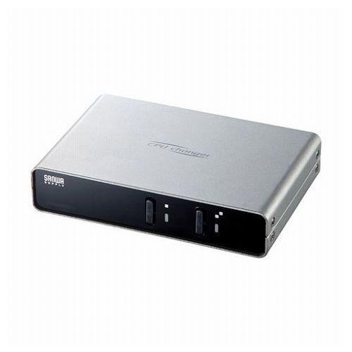 パナソニックEWネットワークス PoEスイッチ GA-ML4TWPoE++ MGA