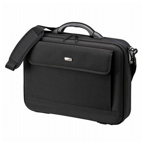 (まとめ) リヒトラブ キャリングバッグ2ウェイタイプ B4 縦300×横400×厚さ50mm 茶 A-7650-9 1個 〔×10セット〕(代引不可) まとめ) リヒトラブ キャリングバッグ2ウェイタイプ B4 縦300×横400×厚