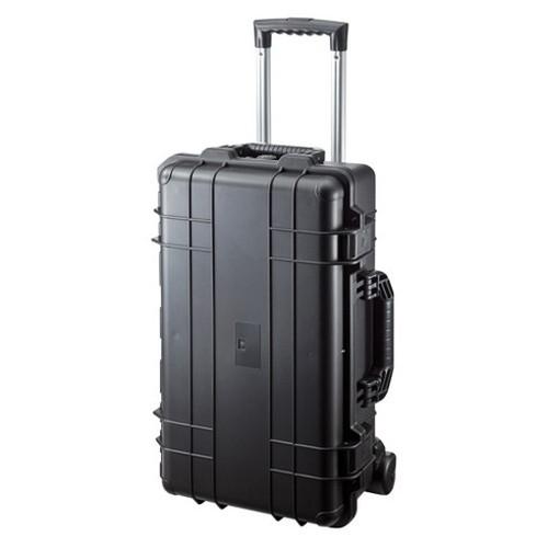 サンワサプライ ハードツールケース キャリータイプ BAG-HD3(代引不可)【送料無料】