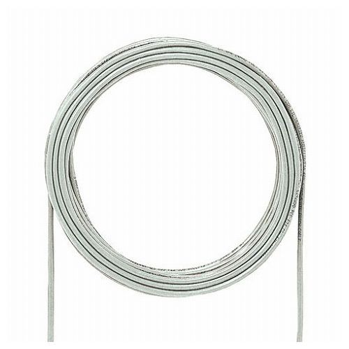 サンワサプライ カテゴリ5eUTP単線ケーブルのみ KB-T5-CB100N(代引不可)【送料無料】の通販は