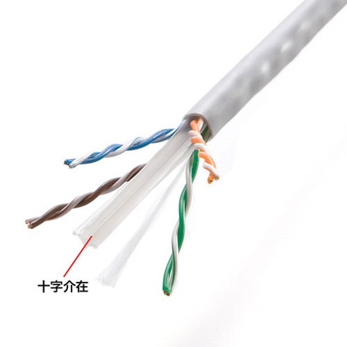 サンワサプライ カテゴリ6A LANケーブルのみ KB-T6A-CB300W(代引不可)【送料無料】_3
