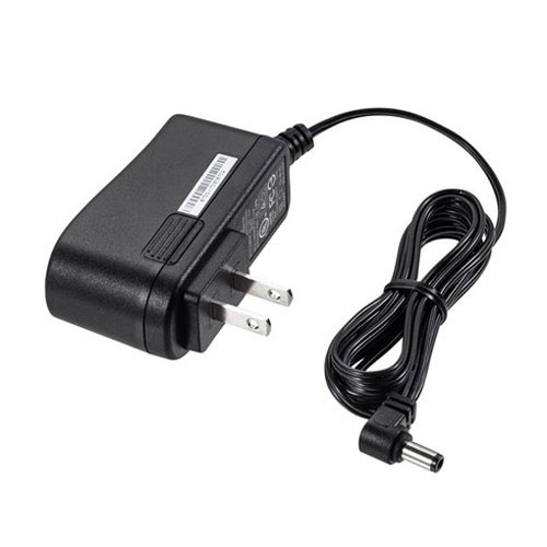 サンワサプライ 光メディアコンバータ ギガビット、シングルモード LAN-EC212RL10(代引不可)【送料無料】_5