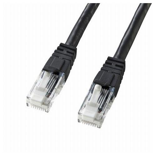 まとめ得 10個セット サンワサプライ やわらかスリムケーブル(白) TEL-S2-10N2 TEL-S2-10N2X10 x [4個] /l 10個セット サンワサプライ やわらかスリムケーブル（白） TEL-S2-10N2