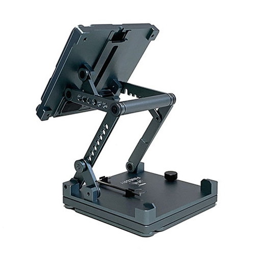FINEDAY ファインデイ Foldable Stand 88mm 折り畳み式スタンド FD22351-88(代引不可)【送料無料】_2