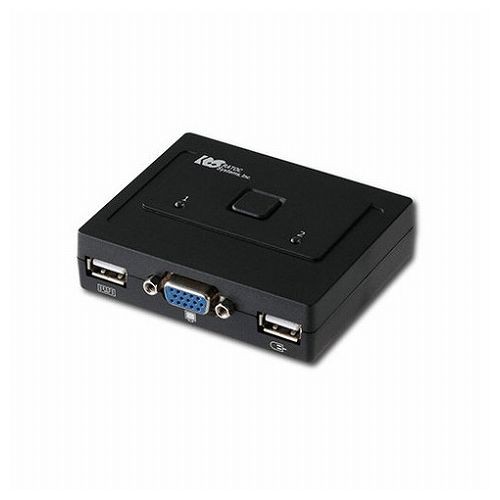 全8種 fine-R USB3.0 USB A メス USB-A オス 変換アダプタ 方向変換 L