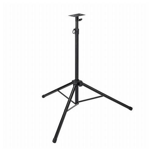 サンワサプライ スピーカースタンド MM-SPST6(代引不可)【送料無料】の通販は