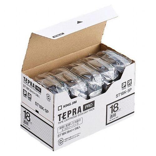 エーワン パソコンラベル汎用12面 31155 00063593 エーワン パソコンラベル汎用12面 31155 00063593 北海道・沖縄