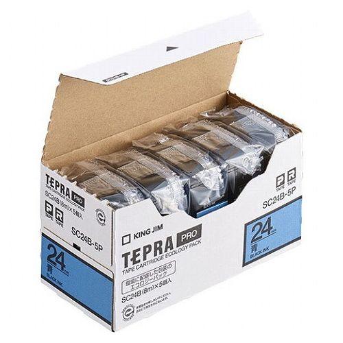 まとめ）TANOSEE各種プリンタ対応ラベル(旧:マルチプリンタラベル) 高