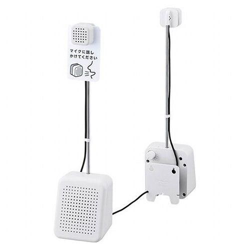 ジェフコム ODB-55N ワンタッチダイヤモンドコア デンサン DENSAN ODB-55N：ワンタッチダイヤモンドコア ボディのみ φ55 ジェフコム