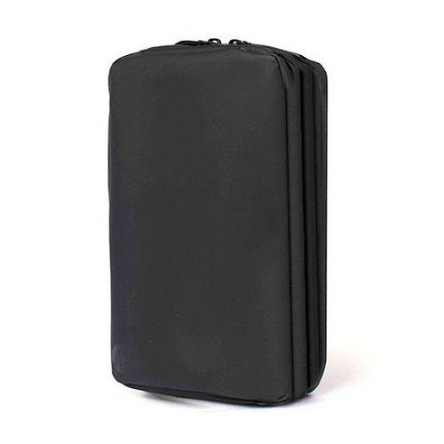 GRAVEL トラベルポーチSLIM GRAVEL-SLIM(代引不可)【送料無料】