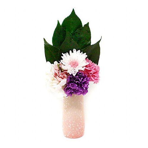 A＆K ギフトシリーズ 贈り物に最適なプリザーブドフラワー ミニョン MF-10 おすすめ・人気A＆K ギフトシリーズ 贈り物に最適なプリザーブド