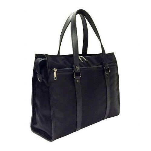 三実通商 みつみ通商 レディースビジネスバッグ MARTLISH K-3587(代引不可)【送料無料】 7,918円