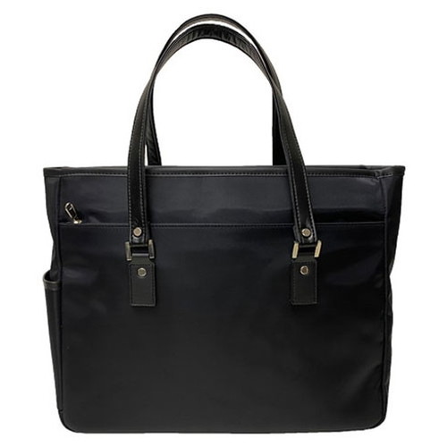 三実通商 みつみ通商 レディースビジネスバッグ K-5978(代引不可)【送料無料】