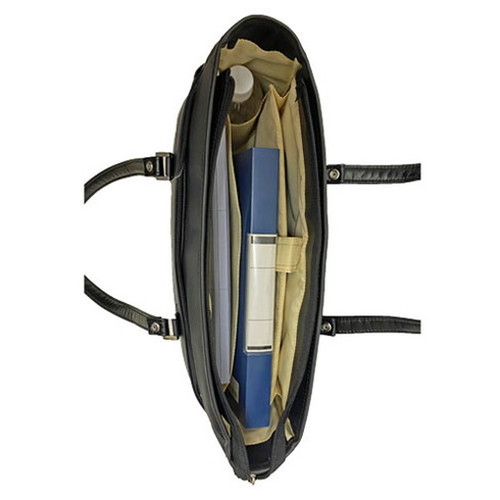 三実通商 みつみ通商 レディースビジネスバッグ K-5978(代引不可)【送料無料】