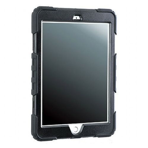 【5個セット】 ARTEC iPad10.2用多機能ケース ATC91697X5(代引不可)【送料無料】