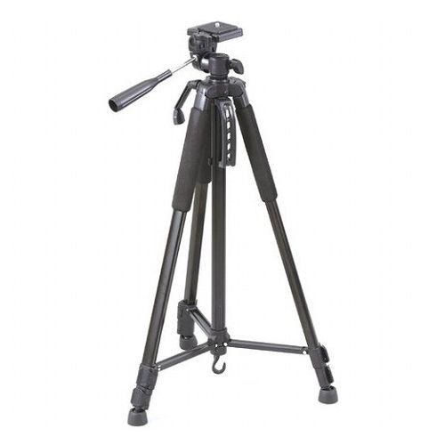 MICRO(マイクロ)CD用リモコン(remote) 適応機種：CD-M100 MICRO CD-M100の仕様 マイクロ