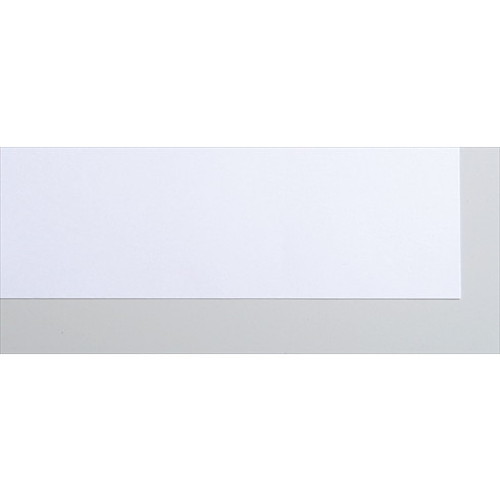 【5個セット】 ARTEC ケント紙 8切 #200 100枚 ATC11259X5(代引不可)【送料無料】_1