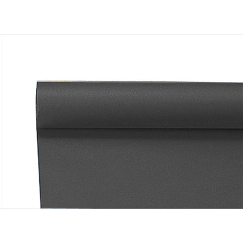 【5個セット】 ARTEC ジャンボロール画用紙 黒 10m ATC13951X5(代引不可)【送料無料】_1