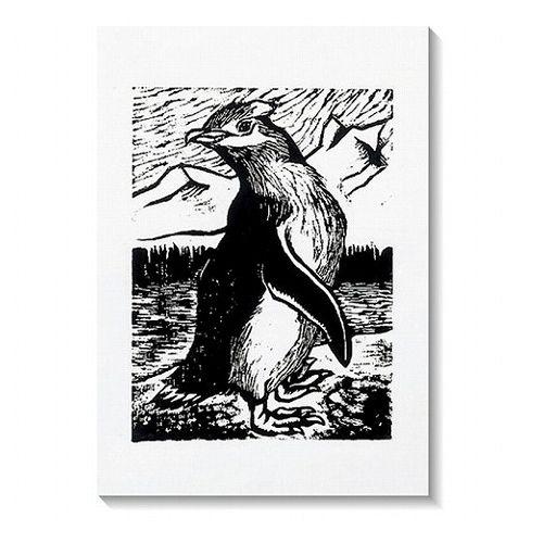 タグ付き未使用品 マイカアンドディール スーツ3点セット