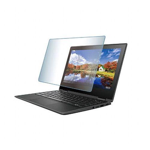 【10個セット】 ARTEC ブルーライトカット液晶保護フィルム 11.6型ワイド対応 ATC91742X10(代引不可)【送料無料】