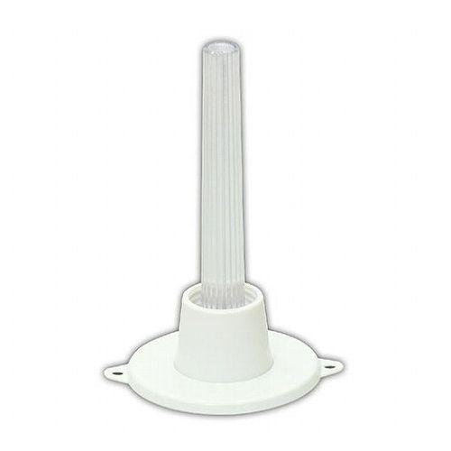 【20個セット】 ARTEC クリスタルランプ ATC4017X20(代引不可)【送料無料】