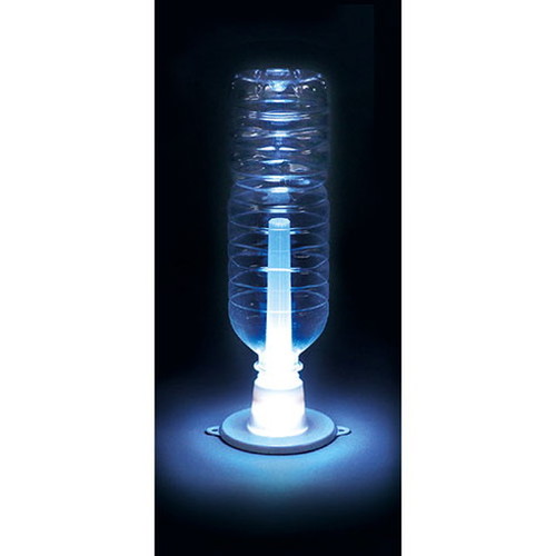 【20個セット】 ARTEC クリスタルランプ ATC4017X20(代引不可)【送料無料】