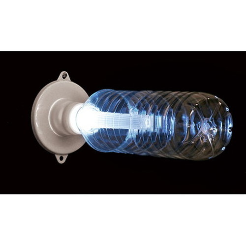 【20個セット】 ARTEC クリスタルランプ ATC4017X20(代引不可)【送料無料】