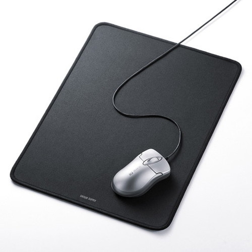 WILDSWANS マウスパッド MILLER WILDSWANS マウスパッド MILLER