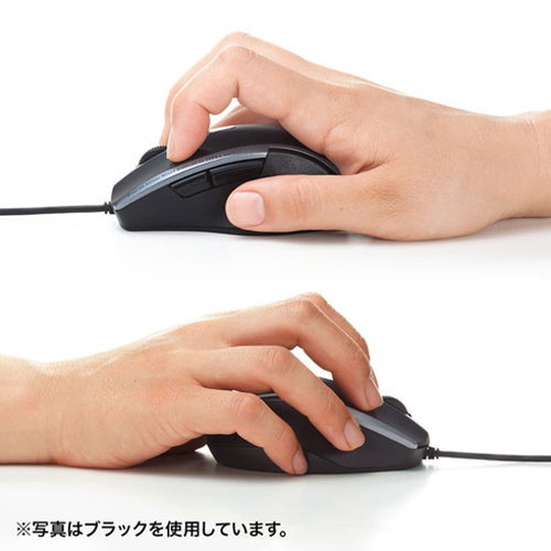 CR-35642　エーワン　パソコン＆ワープロラベル　A4判 12面　500シート　4判 12面　SHARP　28725 CR-35642 エーワン パソコン＆ワープロラベル A4判 12面 500シート 4判 12