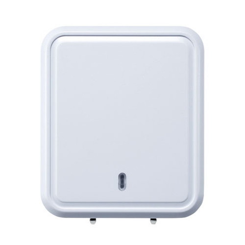 【5個セット】 サンワサプライ キューブ型USB充電器 2.4A・ホワイト ACA-IP79WX5(代引不可)【送料無料】_4