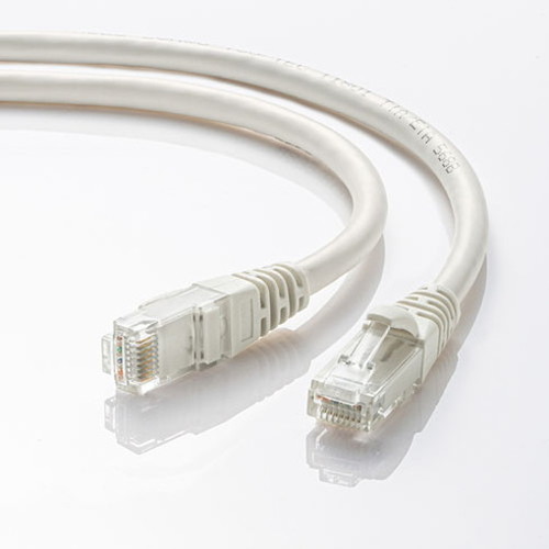【5個セット】 サンワサプライ カテゴリ6Aより線LANケーブル KB-T6AY-05WX5(代引不可)【送料無料】_1