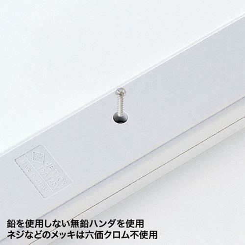 【5個セット】 サンワサプライ 工事物件タップ TAP-KS2-1X5(代引不可)【送料無料】 5個セット】 サンワサプライ 工事物件タップ TAP-KS2-1X5(代引不可