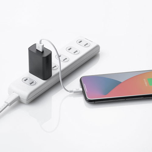 【ポッキリ】実践クラブセットno97 ポッキリ】実践クラブセットno97