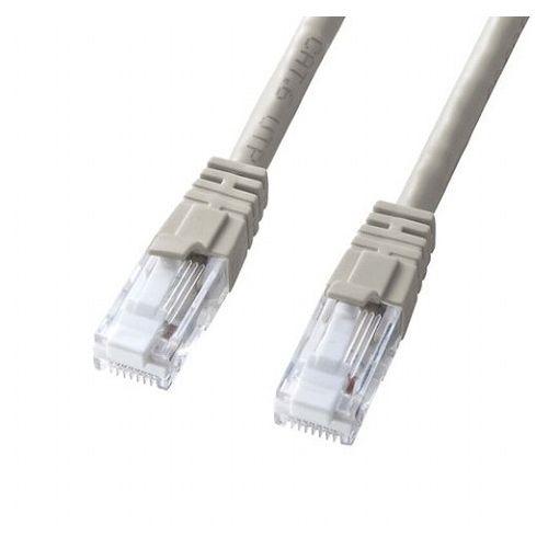 5個セット サンワサプライ つめ折れ防止カテゴリ6LANケーブル KB-T6TS-07NX5 代引不可 5個セット サンワサプライ つめ折れ防止カテゴリ6LANケーブル KB