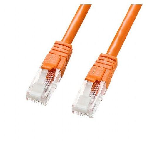 サンワサプライ カテゴリ6STP LANケーブル KB-T6STP-30BL〔代引不可〕 サンワダイレクト本店 サンワサプライオフィス・PC周辺通販