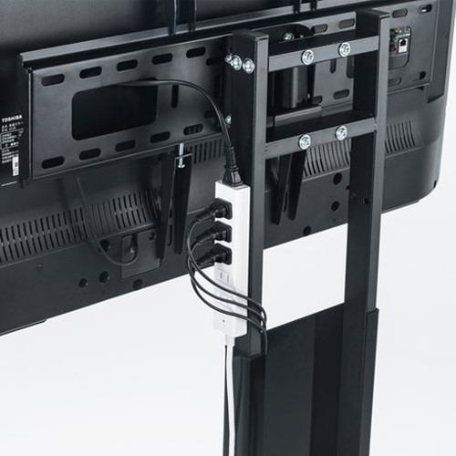 5個セット】 サンワサプライ 雷ガードタップ TAP-SP2116MG-3WNX5(代引 