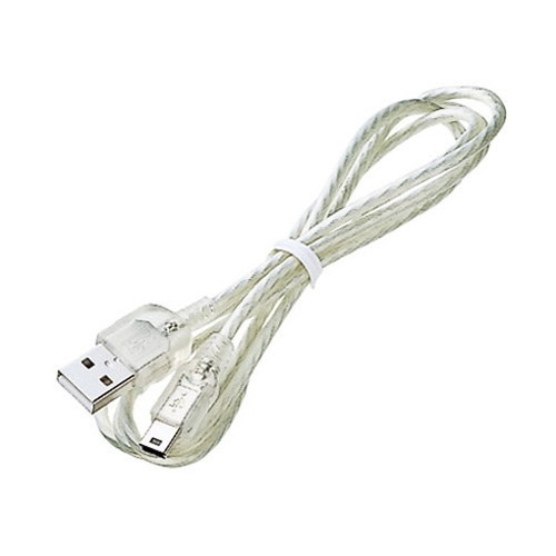 【5個セット】 サンワサプライ USB2.0ハブ USB-HUB226GBKNX5(代引不可)【送料無料】_2