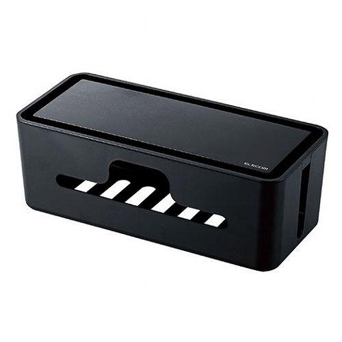 4902125893955 【48個入】 アロマベラマッサージオイルフォースポーツ