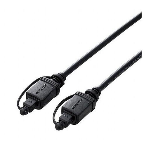 TVスタンド　AULATING FLAT PANEL BRACKRT Amazon | Hemudu ユニバーサルLCDフラットスクリーンテレビ