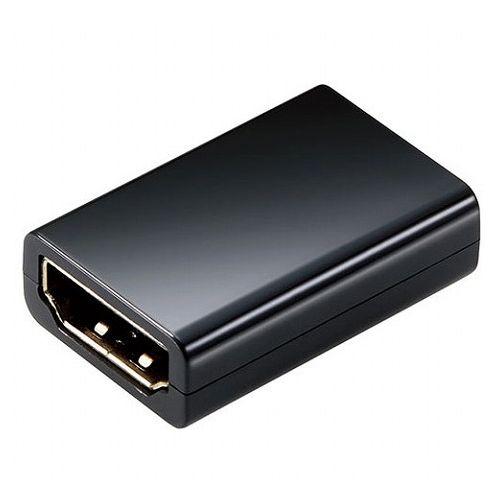 サン電子 CABC-K40W 新4K8K衛星放送対応 CS・BS・CATV双方向