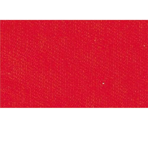 【10個セット】 ARTEC シルクスクリーン用透明インキ 100ccレッド ATC20983X10(代引不可)【送料無料】