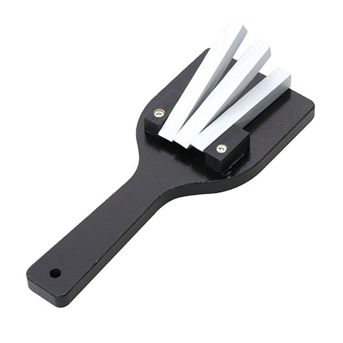 【20個セット】 ARTEC カラーなるこ(着色済) 黒・銀バチ ATC3203X20(代引不可)【送料無料】