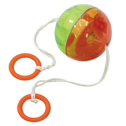 (まとめ)アーテック ジャンボ糸引きゴマ 無着色 〔×15セット〕 まとめ)アーテック ジャンボ糸引きゴマ 無着色 〔×15セット〕