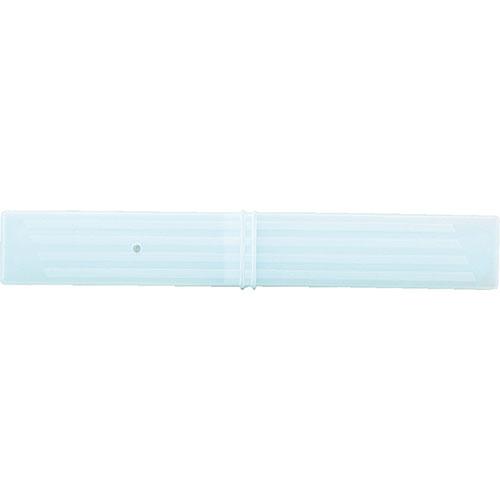 【20個セット】 ARTEC ブルーデザイン筆筒 ATC10820X20(代引不可)【送料無料】