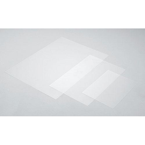 【20個セット】 ARTEC マットPP板 中(360x240x0.5mm) ATC20501X20(代引不可)