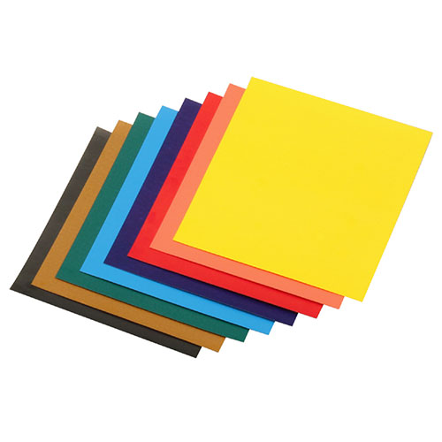 【8色組×20セット】 ARTEC カラータック紙 ATC20231X20(代引不可)の通販は 5,121円