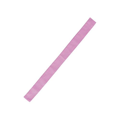 【30個セット】 ARTEC カラーたすき 桃 ATC1232X30(代引不可)【送料無料】の通販は 5,880円